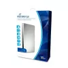 Externe Festplatte MediaRange 1 TB USB 3.2 Gen 1 MR996