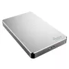 Externe Festplatte MediaRange 1 TB USB 3.2 Gen 1 MR996