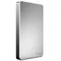 Externe Festplatte MediaRange 1 TB USB 3.2 Gen 1 MR996