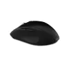 MediaRange MROS208 RF Wireless Optische Maus
