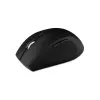 MediaRange MROS208 RF Wireless Optische Maus