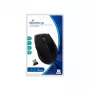 MediaRange MROS208 RF Wireless Optische Maus