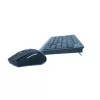 Tastatur-Maus-Set MediaRange MROS104