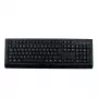 Tastatur-Maus-Set MediaRange MROS104