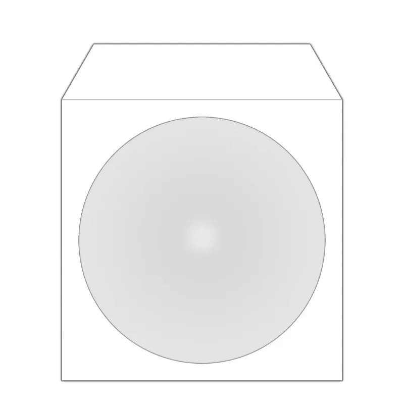 Schutzhülle MediaRange BOX65