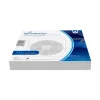 Schutzhülle MediaRange BOX65