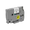 Plastikbandkassette MediaRange TZ-211