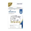 Plastikbandkassette MediaRange TZ-231