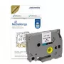 Plastikbandkassette MediaRange TZ-231