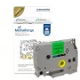Plastikbandkassette MediaRange TZ-731