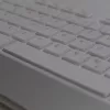 Tastatur Maus enthalten MediaRange MROS106