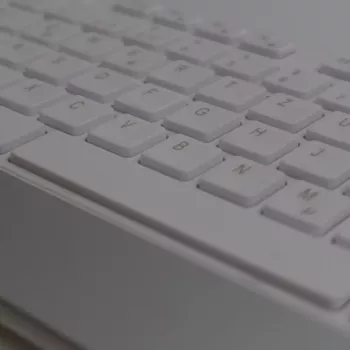 Tastatur Maus enthalten MediaRange MROS106