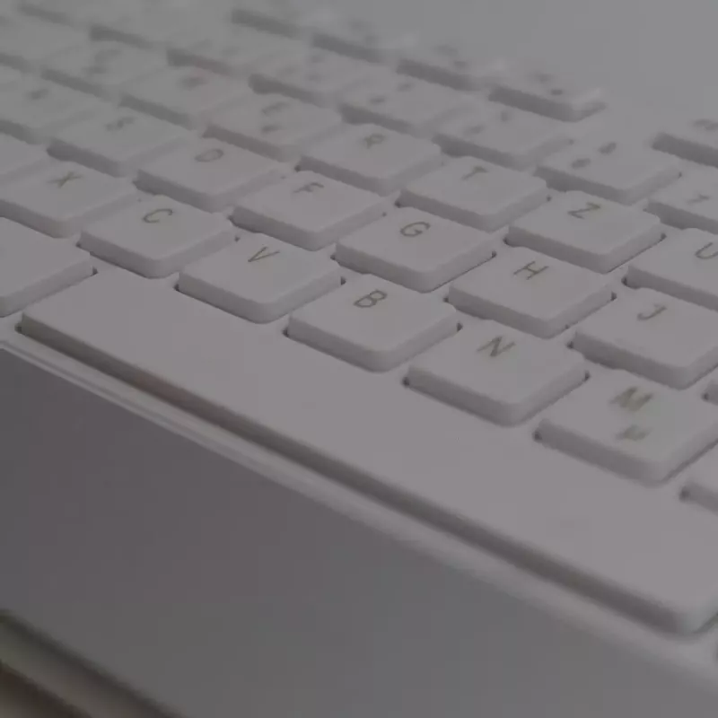 Tastatur Maus enthalten MediaRange MROS106