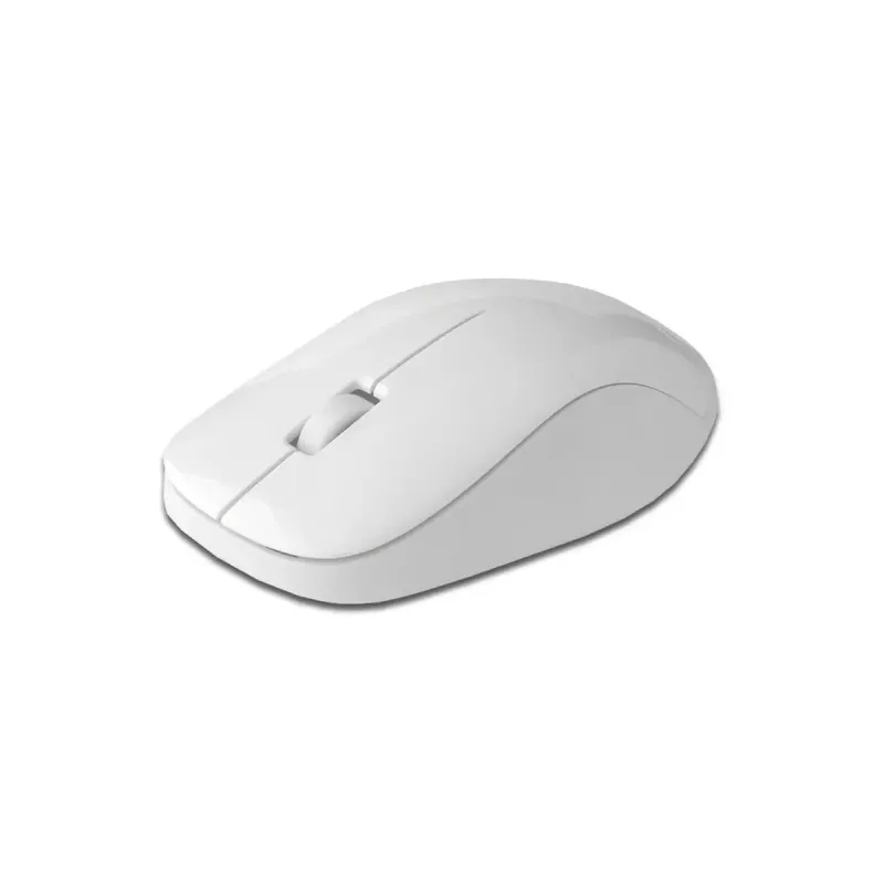Tastatur Maus enthalten MediaRange MROS106