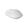 Tastatur Maus enthalten MediaRange MROS106