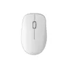 Tastatur Maus enthalten MediaRange MROS106