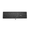 Tastatur Maus inklusive MediaRange MROS107