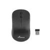 Tastatur Maus inklusive MediaRange MROS107