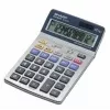 Tischrechner Finanzen Sharp EL-337C