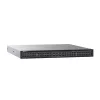 Managed Switch DELL S-Series S4148F-ON L2/L3 1U Schwarz USB 2.0