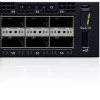 Managed Switch DELL S-Series S4148F-ON L2/L3 1U Schwarz USB 2.0