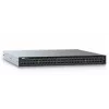 Managed Switch DELL S-Series S4148F-ON L2/L3 1U Schwarz USB 2.0