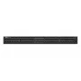 Managed Switch DELL S-Series S4148F-ON L2/L3 1U Schwarz USB 2.0