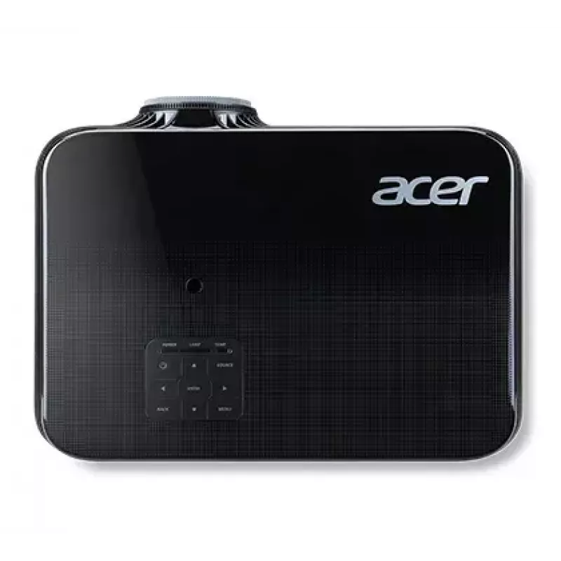 Projektor Acer Value X1228H