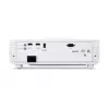 Projektor Acer Basic X1629HK 4500 ANSI Lumen DLP WUXGA 3D