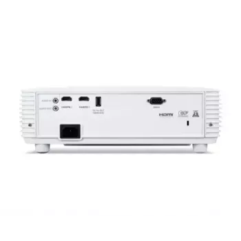 Projektor Acer Basic X1629HK 4500 ANSI Lumen DLP WUXGA 3D