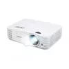 Projektor Acer Basic X1629HK 4500 ANSI Lumen DLP WUXGA 3D