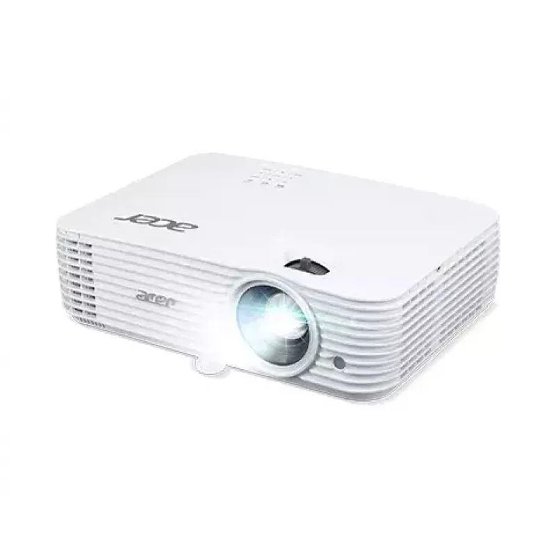 Projektor Acer Basic X1629HK 4500 ANSI Lumen DLP WUXGA 3D