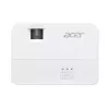 Projektor Acer Basic X1629HK 4500 ANSI Lumen DLP WUXGA 3D
