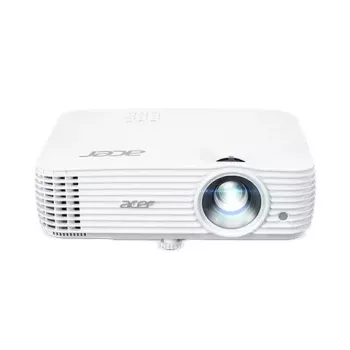 Projektor Acer Basic X1629HK 4500 ANSI Lumen DLP WUXGA 3D