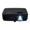 Acer X1329 Standard-Entfernungsprojektor 4800 ANSI Lumen DLP WXGA 1280x800 Schwarz
