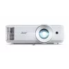 Projektor Acer P1358i — DLP, 5200 ANSI lm, 16:9, Lampe, 5000/10000 h, weiß