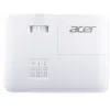 Projektor Acer P1358i — DLP, 5200 ANSI lm, 16:9, Lampe, 5000/10000 h, weiß