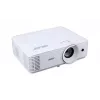 Projektor Acer P1358i — DLP, 5200 ANSI lm, 16:9, Lampe, 5000/10000 h, weiß