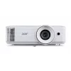 Projektor Acer P1358i — DLP, 5200 ANSI lm, 16:9, Lampe, 5000/10000 h, weiß