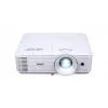 Projektor Acer P1358i — DLP, 5200 ANSI lm, 16:9, Lampe, 5000/10000 h, weiß