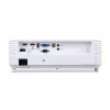 Projektor Acer P1358i — DLP, 5200 ANSI lm, 16:9, Lampe, 5000/10000 h, weiß