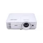 Projektor Acer P1358i — DLP, 5200 ANSI lm, 16:9, Lampe, 5000/10000 h, weiß