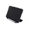 TUCANO bumper case für Apple iPad 10.2 Zoll (7.–10. Gen.) IPD1022ALNP-BK — 25,9 cm Bildschirm, 370 g, Schwarz