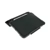 TUCANO bumper case für Apple iPad 10.2 Zoll (7.–10. Gen.) IPD1022ALNP-BK — 25,9 cm Bildschirm, 370 g, Schwarz