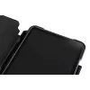 TUCANO bumper case für Apple iPad 10.2 Zoll (7.–10. Gen.) IPD1022ALNP-BK — 25,9 cm Bildschirm, 370 g, Schwarz