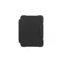 TUCANO bumper case für Apple iPad 10.2 Zoll (7.–10. Gen.) IPD1022ALNP-BK — 25,9 cm Bildschirm, 370 g, Schwarz