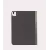 Folio Case Tucano Up Elements 27,9 cm 11 Zoll Schwarz für iPad Pro Air