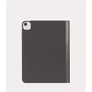 Folio Case Tucano Up Elements 27,9 cm 11 Zoll Schwarz für iPad Pro Air