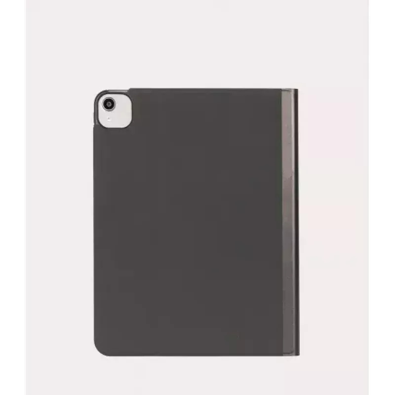 Folio Case Tucano Up Elements 27,9 cm 11 Zoll Schwarz für iPad Pro Air