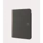 Folio Case Tucano Up Elements 27,9 cm 11 Zoll Schwarz für iPad Pro Air